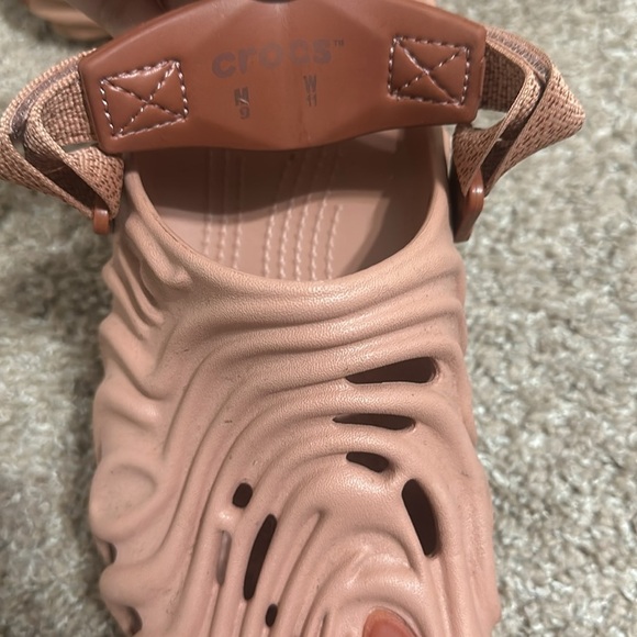 CROCS - Picture 8 of 8